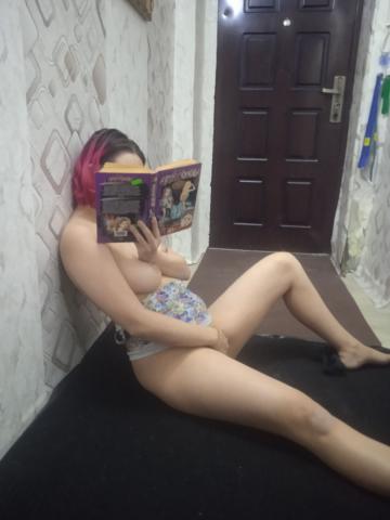 Света фото 3