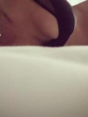 Анастасия Ангелина фото 5