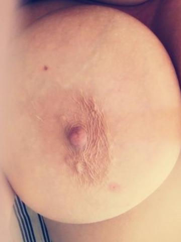 Тамара Молодая Красотка фото 2