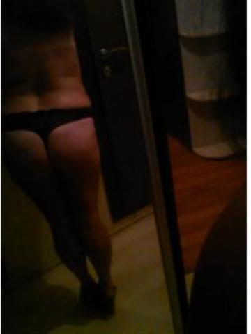 Тамара Молодая Красотка фото 3