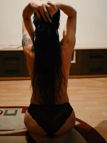 Татев фото 2